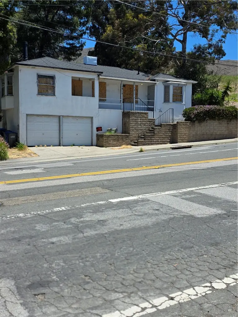 1411 1415 San Luis Drive, San Luis Obispo, CA — listing photo 1