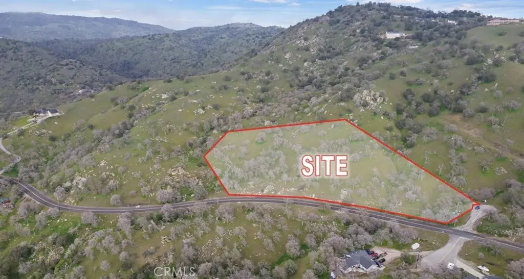 0 Drake Court, Tehachapi, CA — listing photo 1