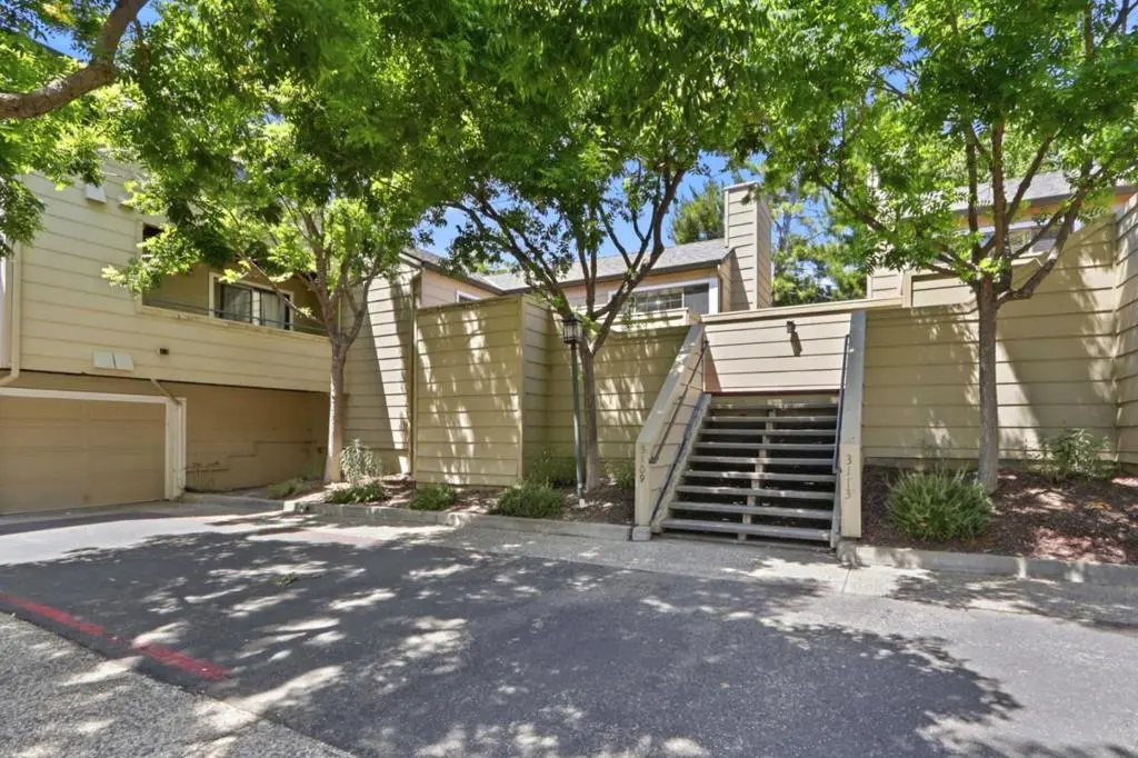 3109 Heather Ridge Drive, San Jose, CA — listing photo 1