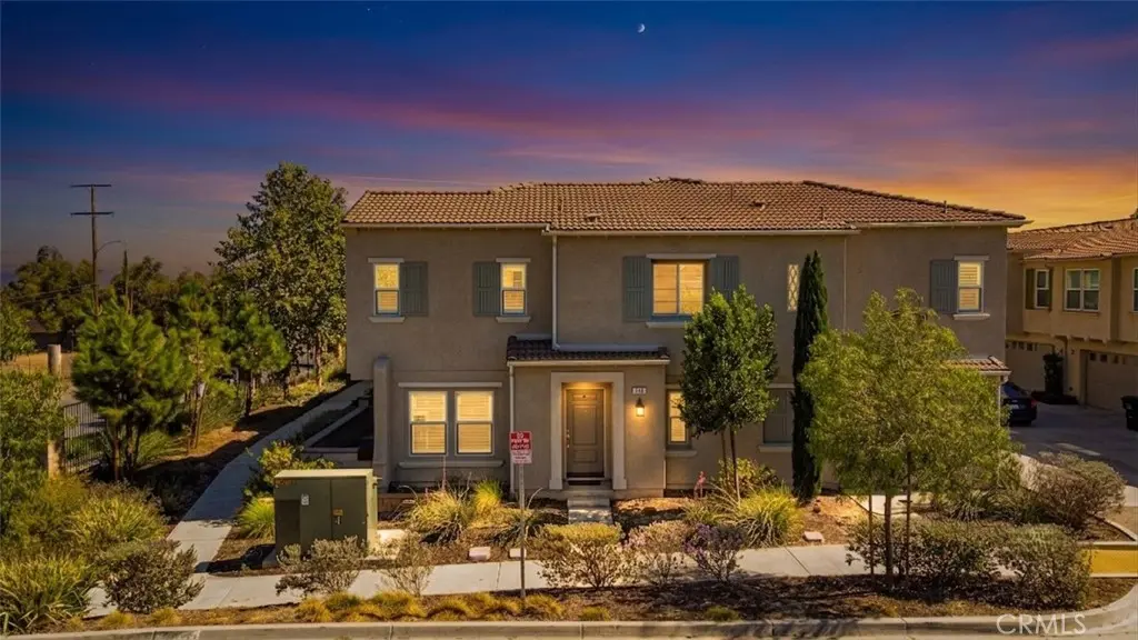 7155 Citrus 364, Fontana, CA — listing photo 1
