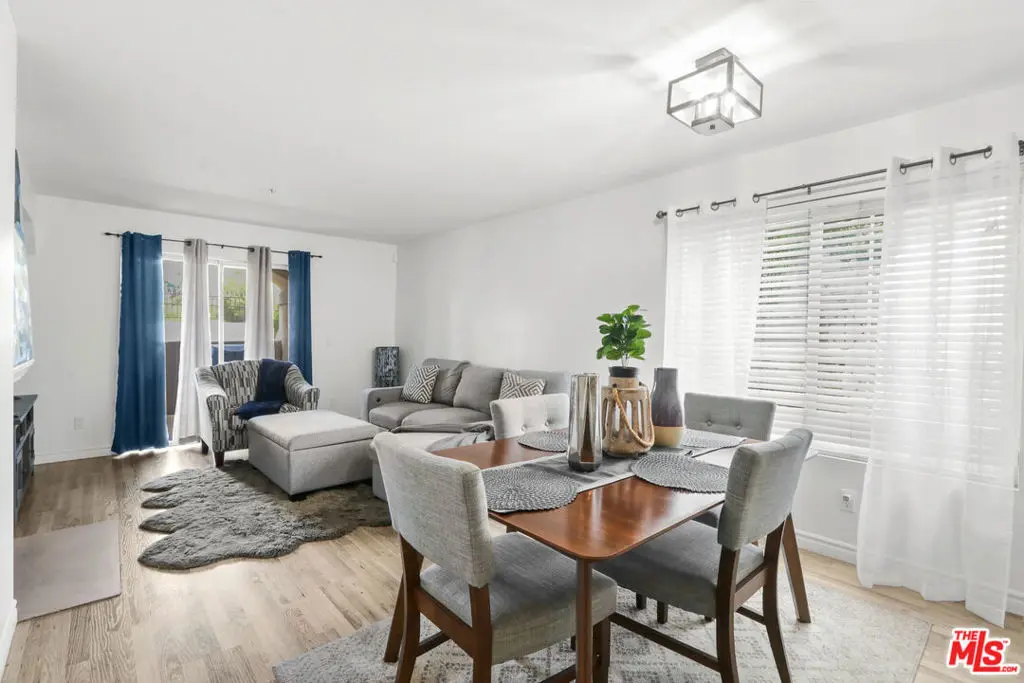 Condominium for sale at 1775 Ohio Avenue 110, Long Beach, CA featuring 2 beds and 2 baths