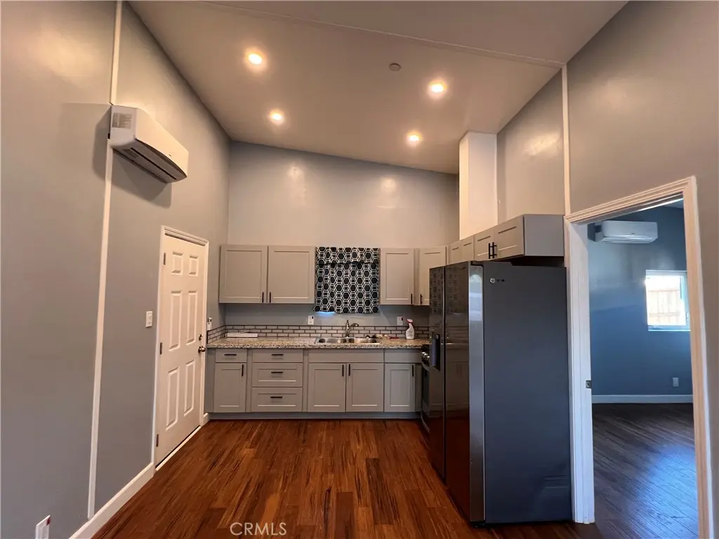 1563 Sawpeck Way, Paradise, CA — listing photo 1
