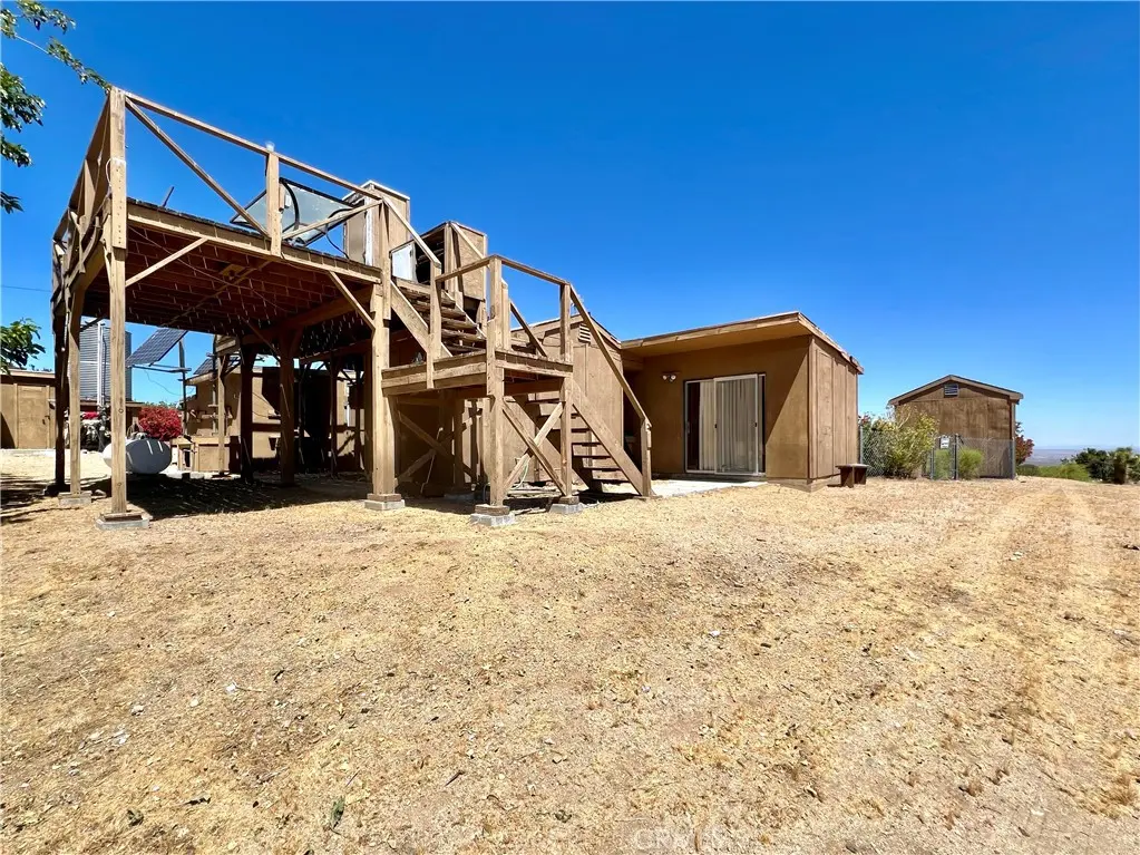 31210 Libra, Llano, CA — listing photo 1