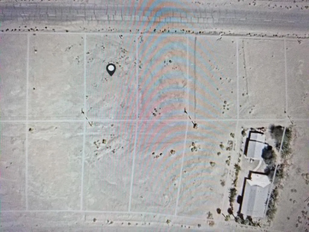 969 Salton Drive, Salton City, CA — listing photo 1