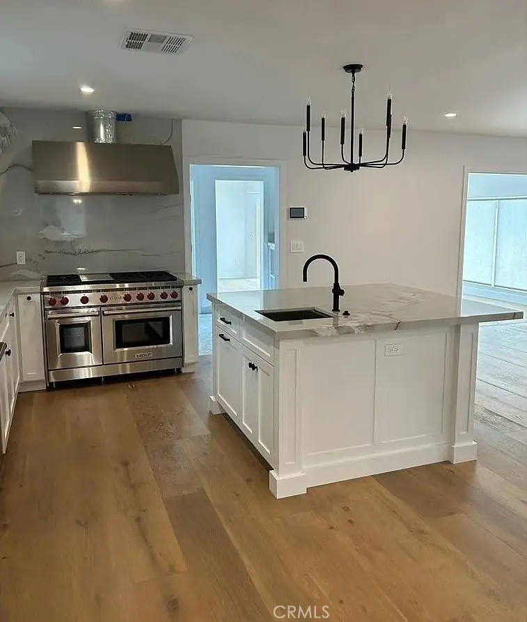 9505 Raviller, Downey, CA — listing photo 1