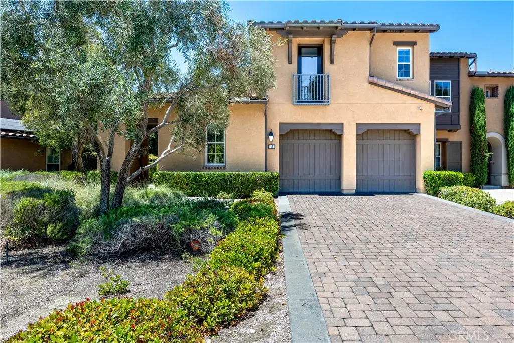15 Tuscany, Ladera Ranch, CA — listing photo 1