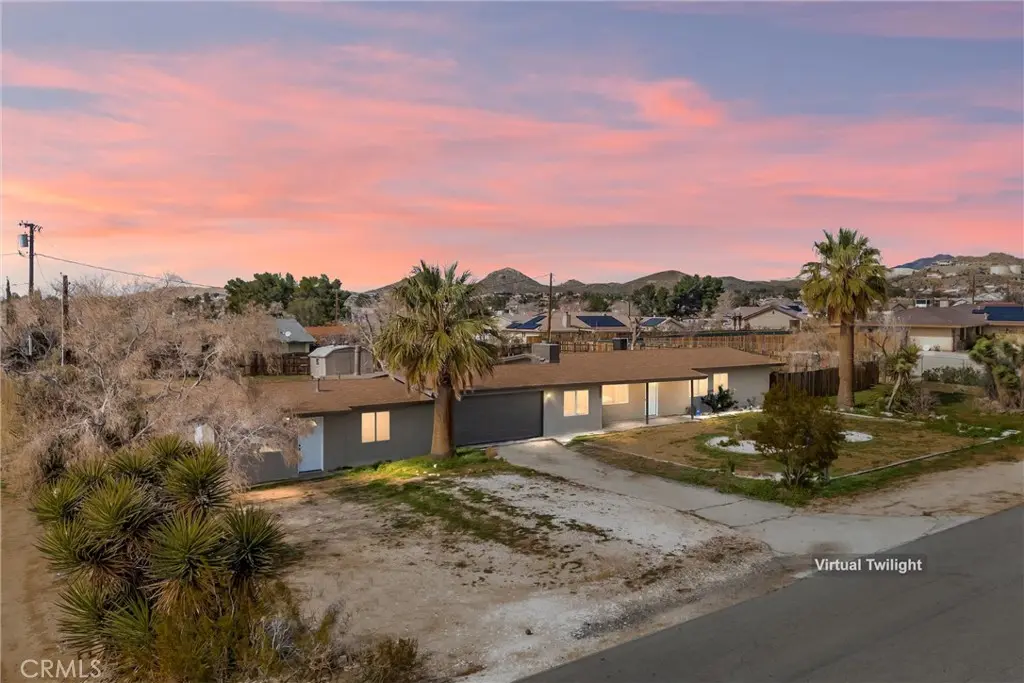 15944 Wintun Road, Apple Valley, CA — listing photo 1