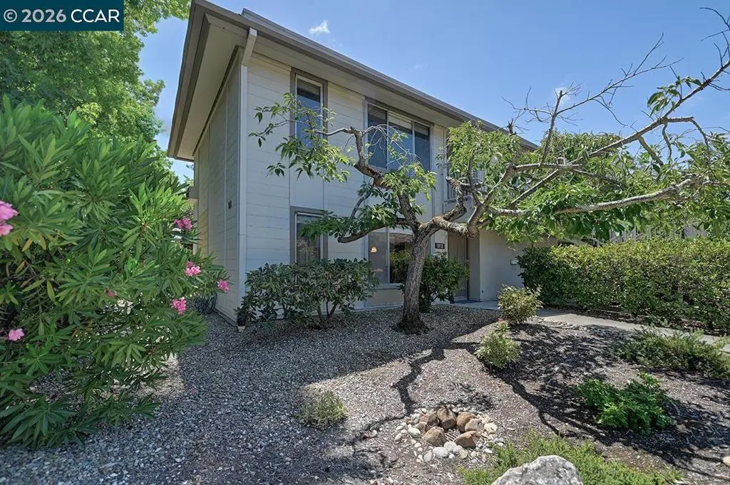 Condominium for sale at 1312 Skycrest 2, Walnut Creek, CA featuring 1 bed and 1 bath