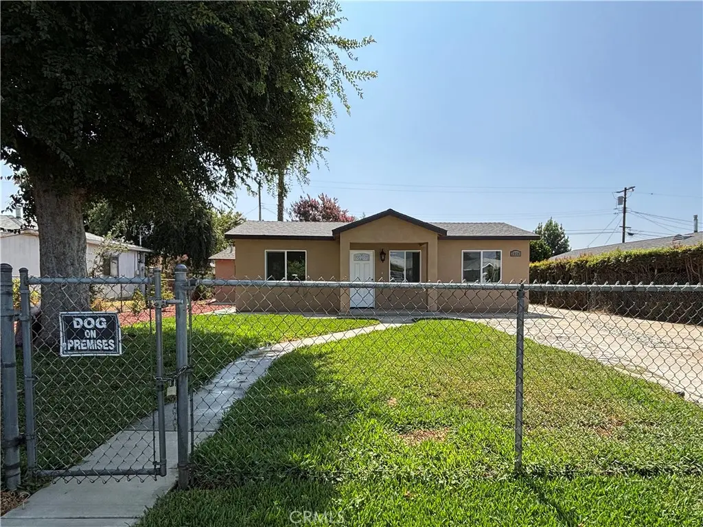 2036 Citrus View, Duarte, CA — listing photo 1