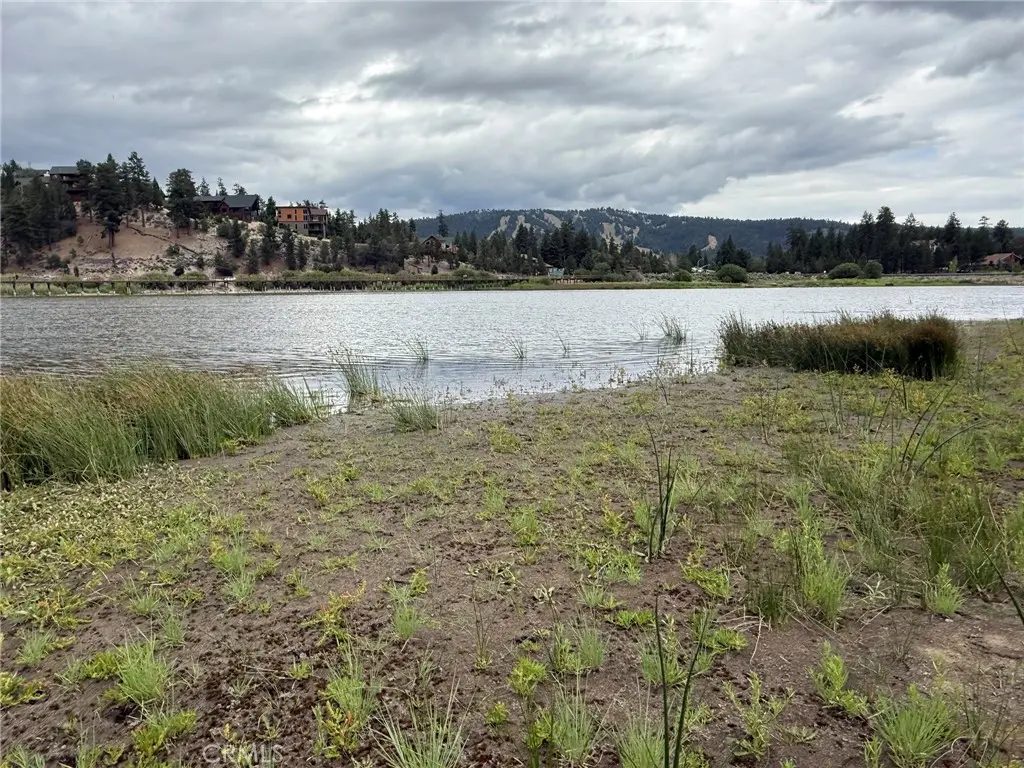 0 Mast, Big Bear City, CA — listing photo 1
