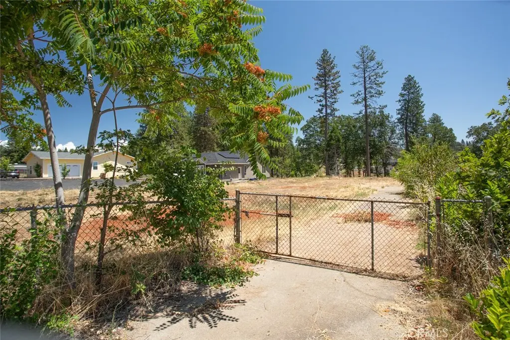 7170 Clark, Paradise, CA — listing photo 1