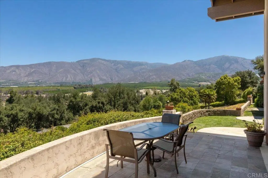 15615 Pauma Valley Dr, Pauma Valley, CA — listing photo 1