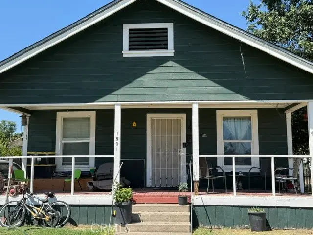 1501 Drakeley, Atwater, CA — listing photo 1