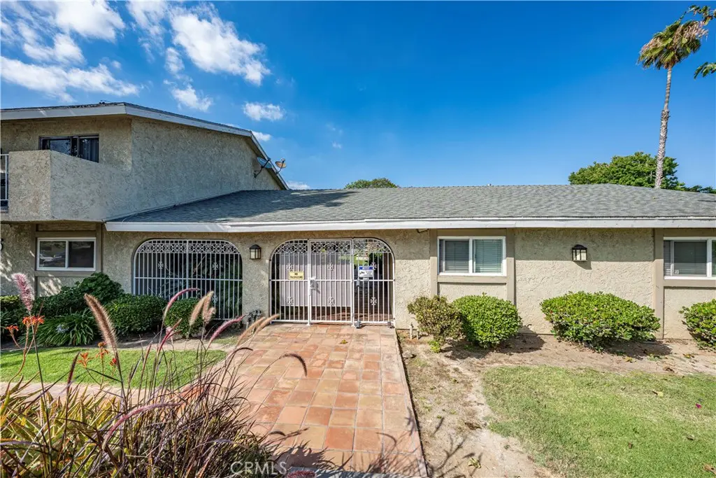 14315 Broadway, Whittier, CA — listing photo 1