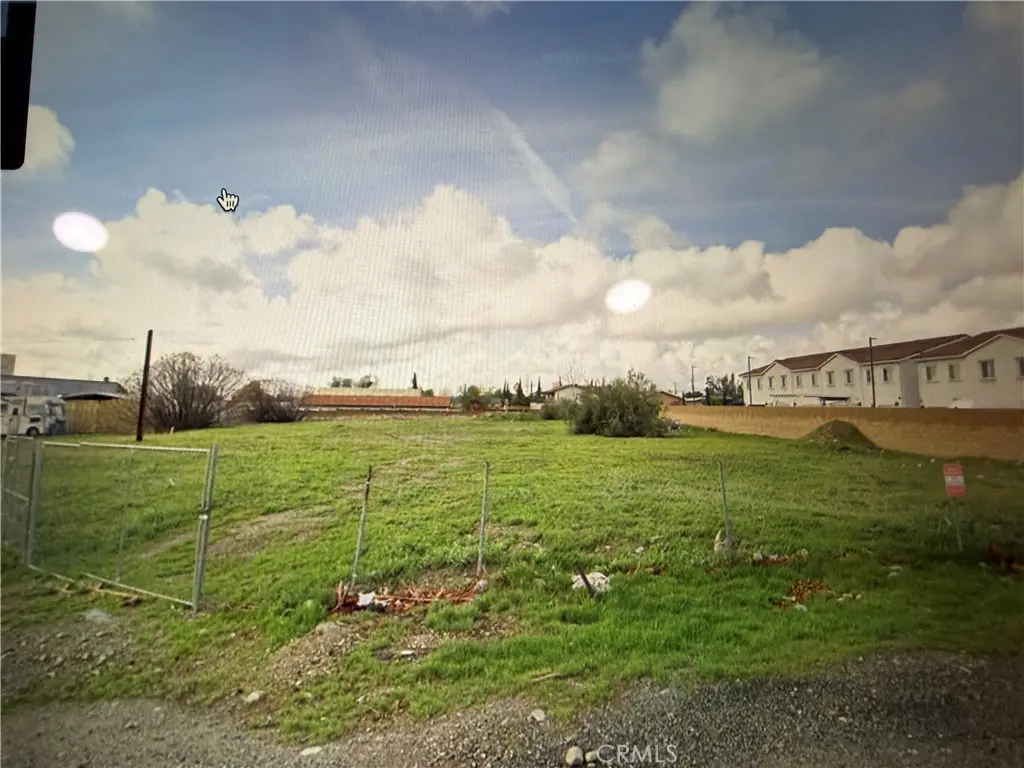 8532 Mulberry, Fontana, CA — listing photo 1