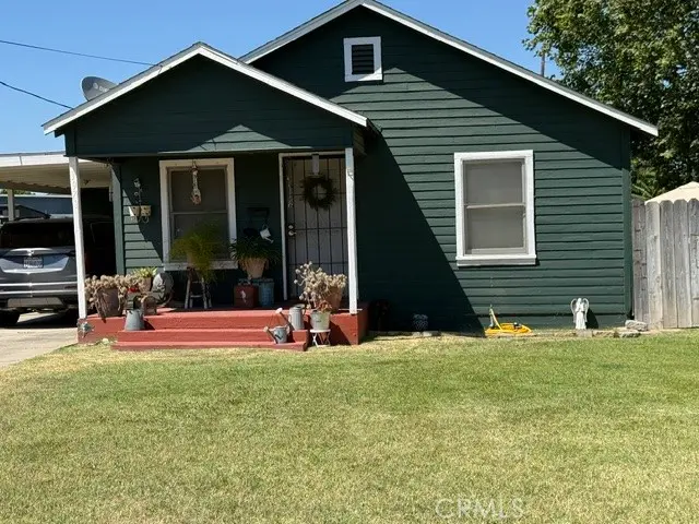 1971 Mitchell, Atwater, CA — listing photo 1