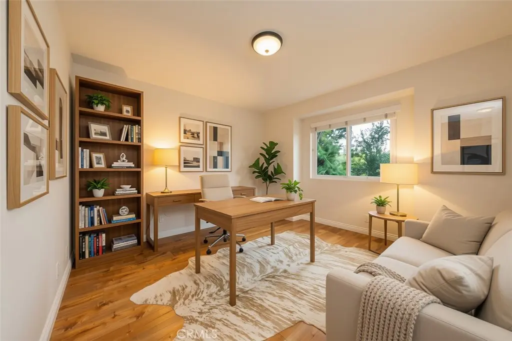 Condominium for sale at 24208 Sylvan Glen A, Diamond Bar, CA featuring 3 beds and 3 baths