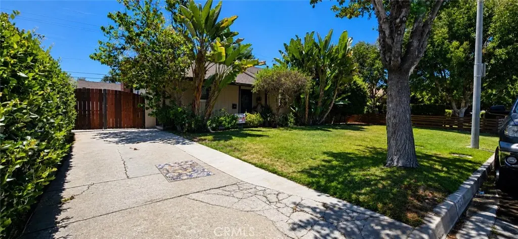 9558 Lundahl, Pico Rivera, CA — listing photo 1