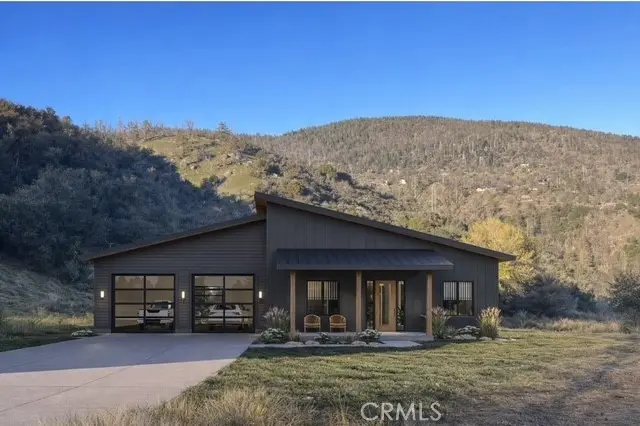 27251 Deertrail, Tehachapi, CA — listing photo 1