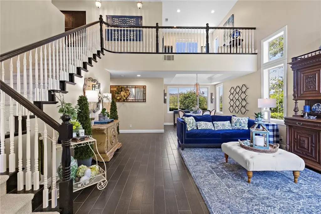 2 Pepper Court, Coto de Caza, CA — listing photo 1