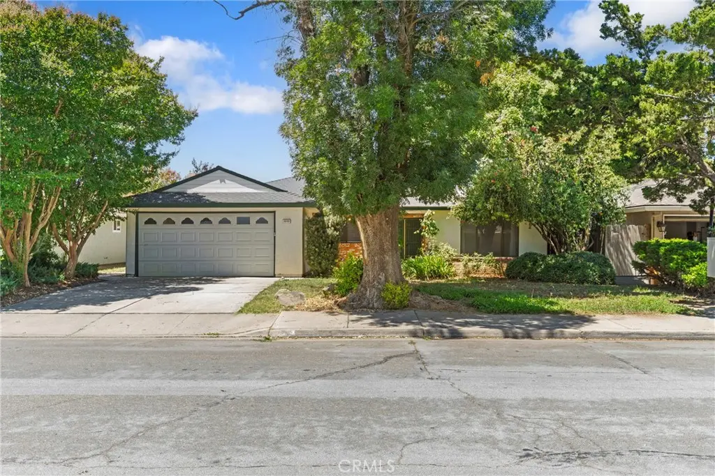 3553 Beals, Merced, CA — listing photo 1