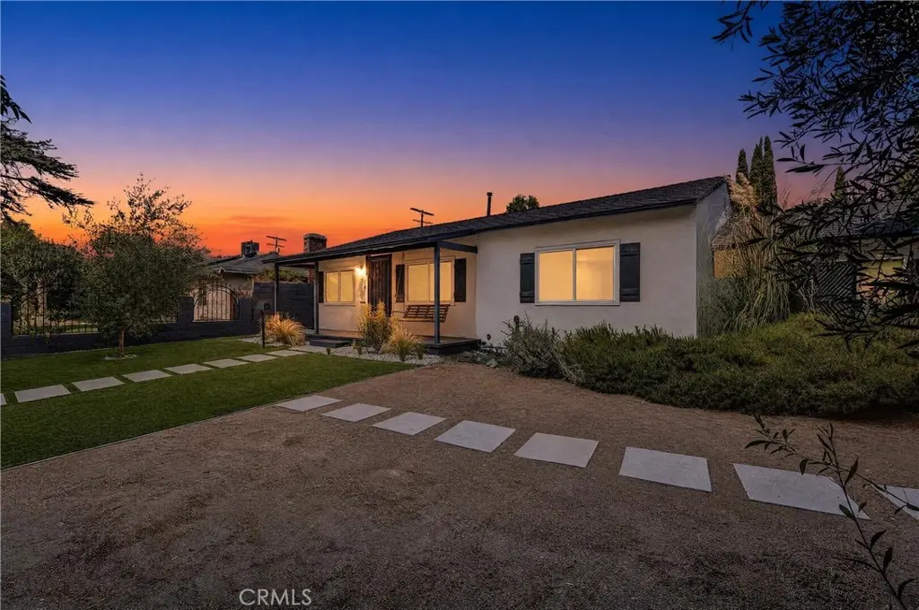 6512 Coldwater Canyon Avenue, Valley Glen, CA — listing photo 1