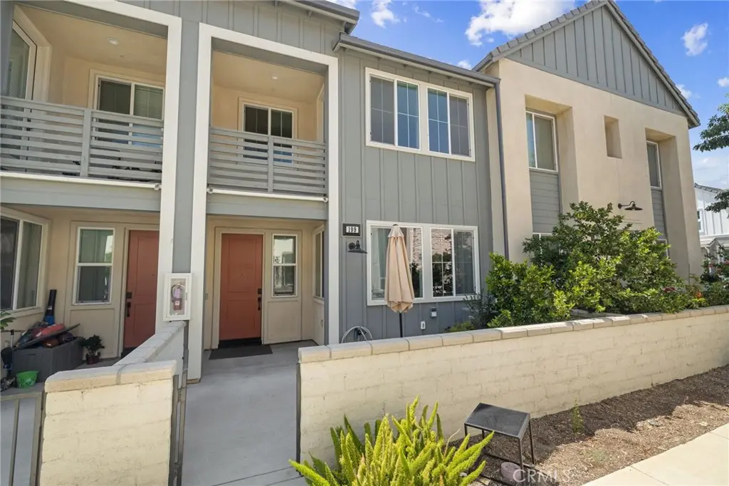 3530 E Delight Paseo 199, Ontario, CA — listing photo 1