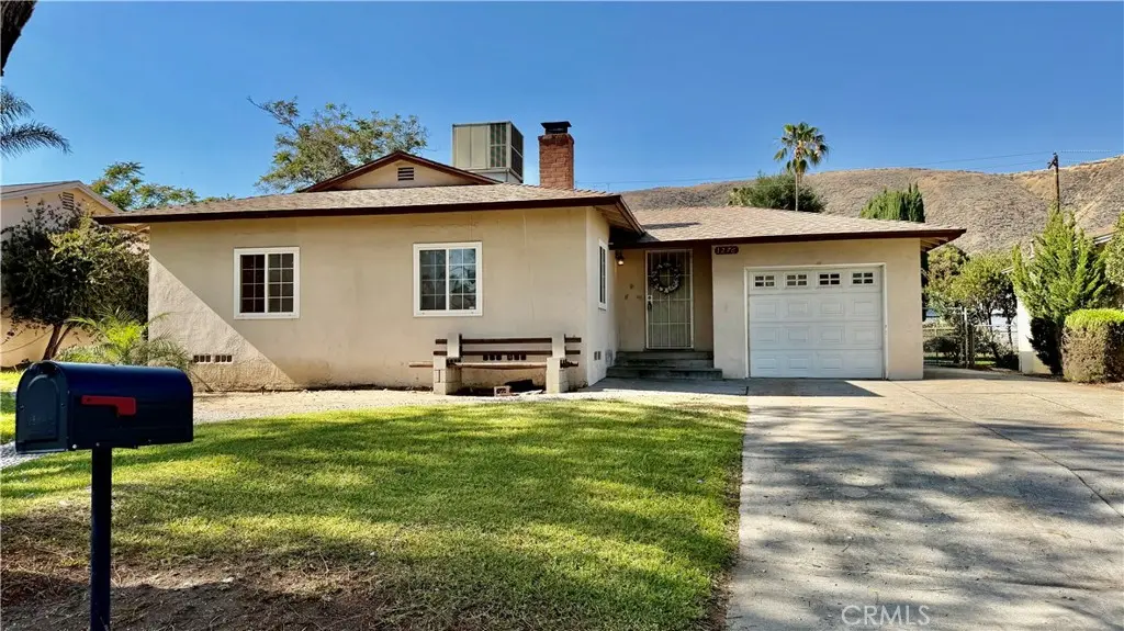 1276 W 31st, San Bernardino, CA — listing photo 1