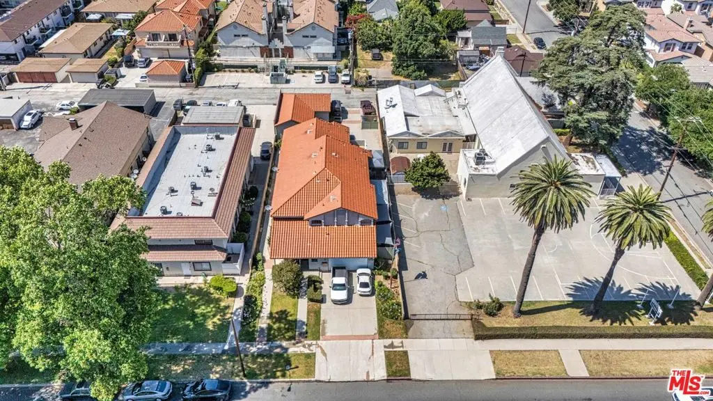 219 W Puente Street, Covina, CA — listing photo 1