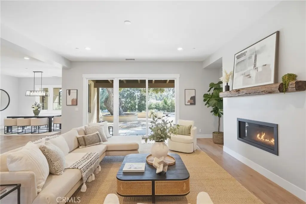 Single Family Residence for sale at 1210 Hager Lane, Buellton, CA featuring 3 beds and 3 baths