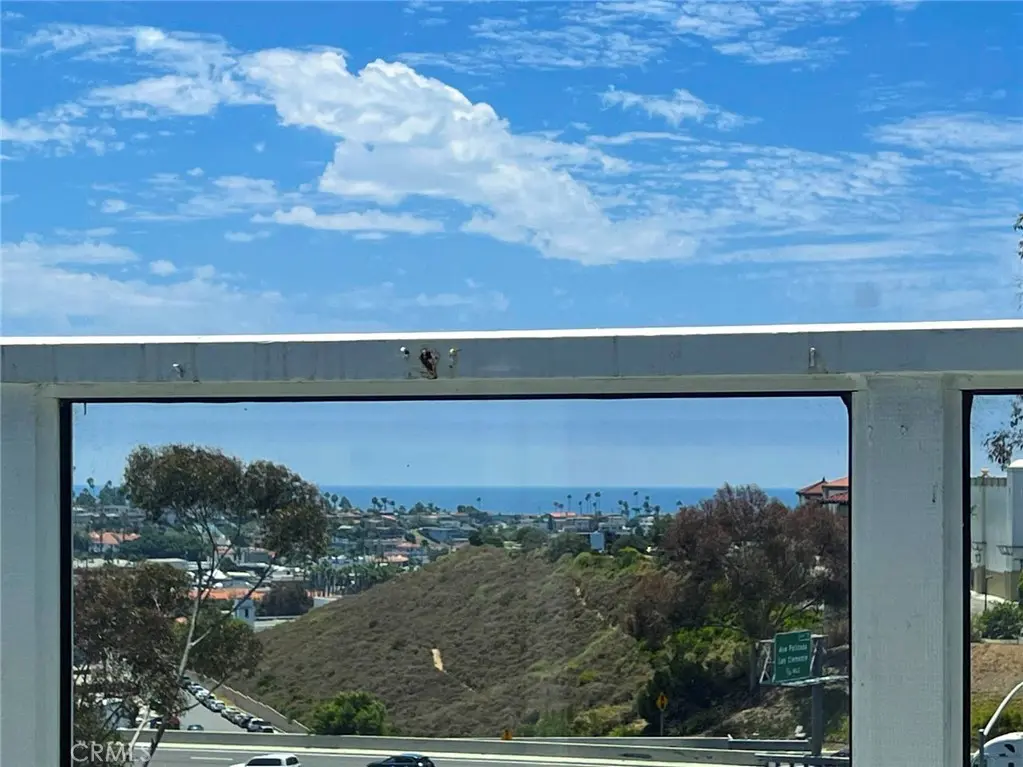 2147 Calle Ola Verde, San Clemente, CA — listing photo 1