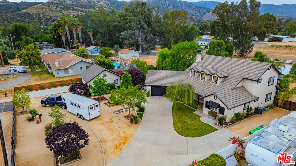 Single Family Residence for sale at 32811 Wesley Street, Wildomar, CA featuring 3 beds and 3 baths