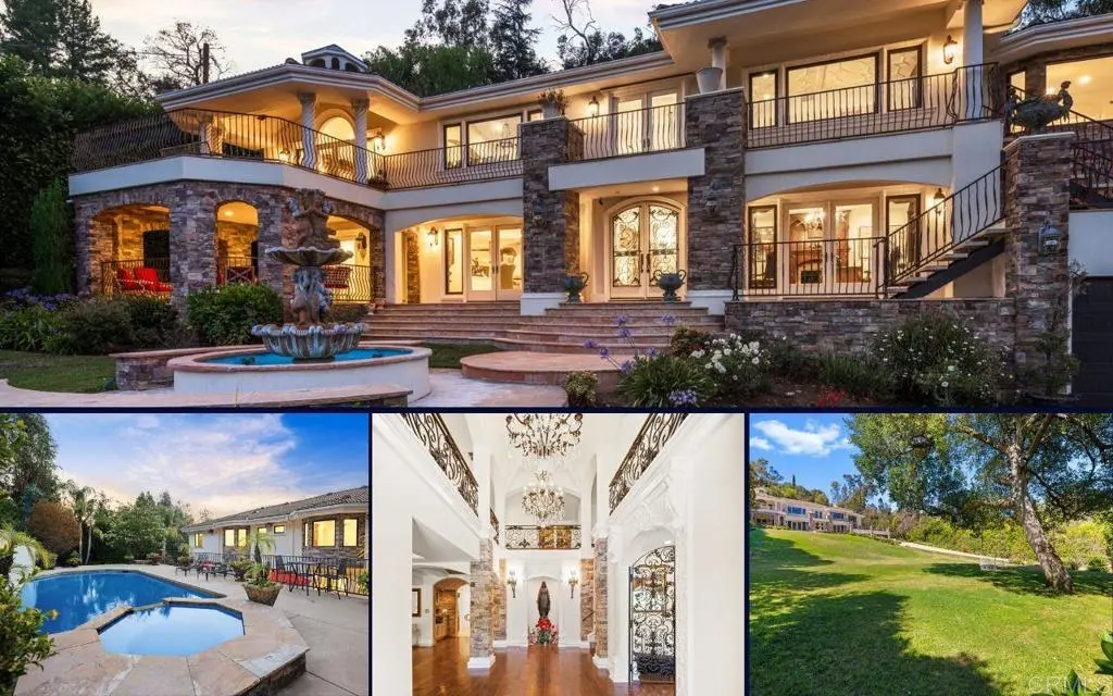 11947 IREDELL STREET, Studio City, CA — listing photo 1