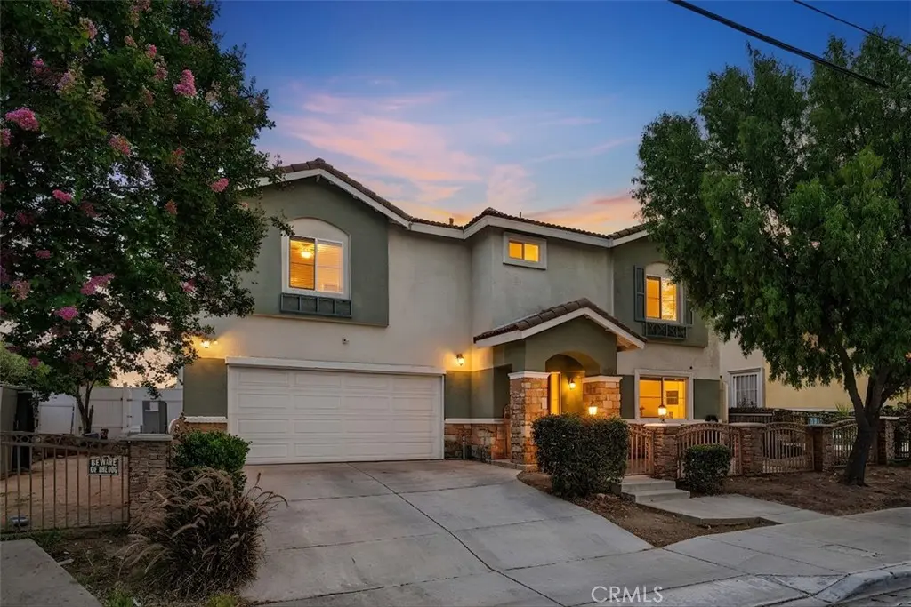 Single Family Residence for sale at 10104 Gould Street, Riverside, CA featuring 3 beds and 3 baths