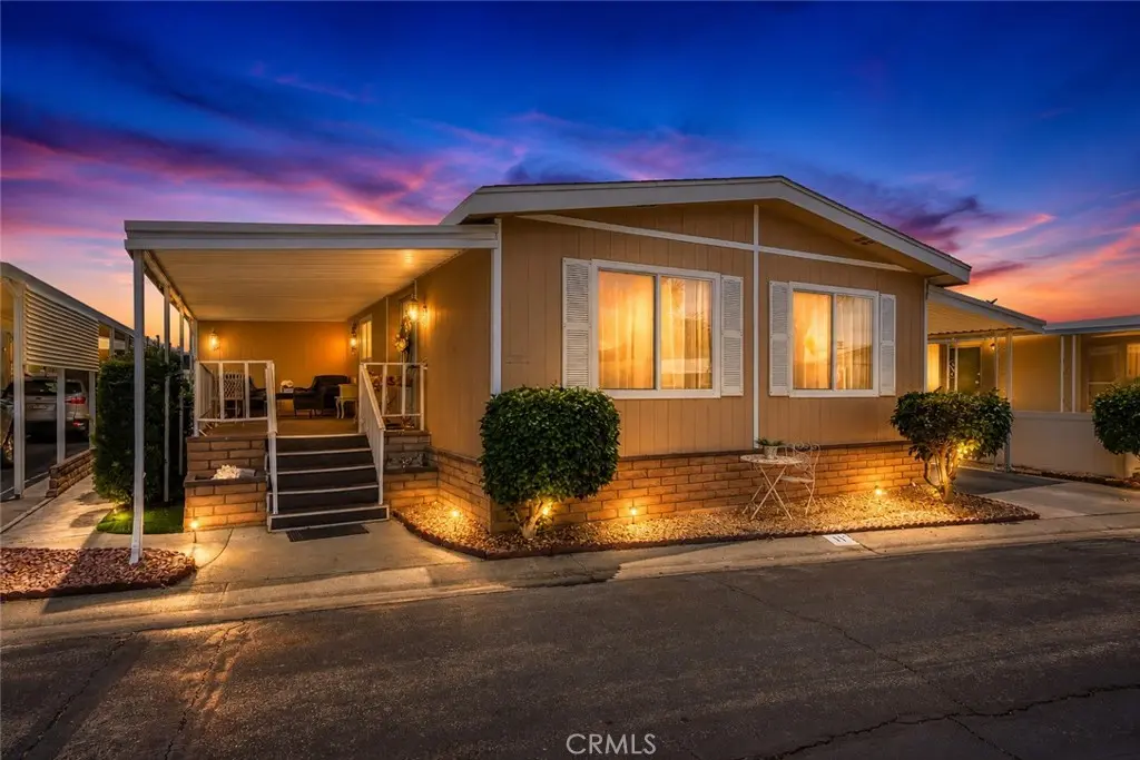 12400 Cypress 11, Chino, CA — listing photo 1