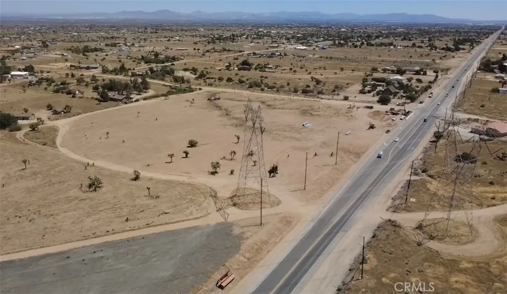 0 Phelan Road, Adelanto, CA — listing photo 1