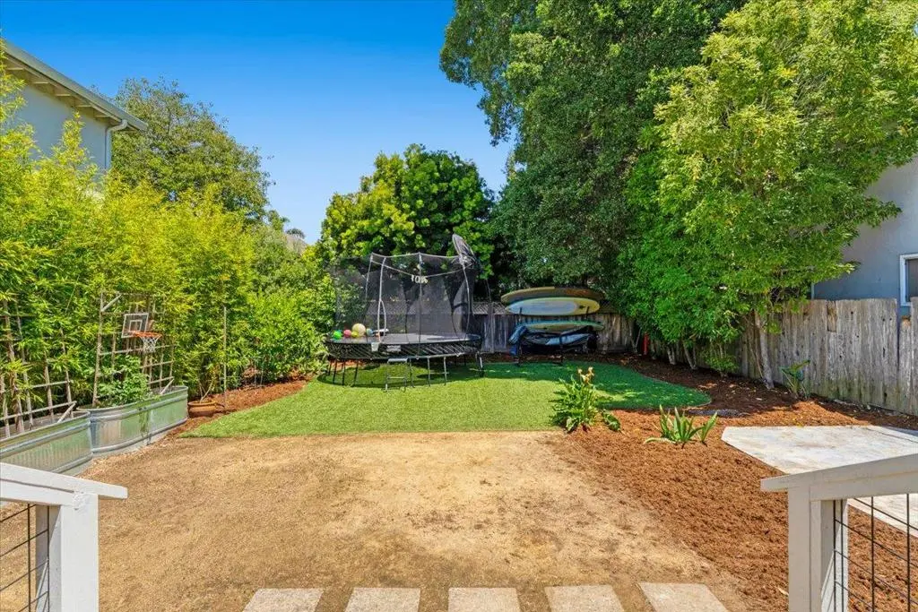 Single Family Residence for sale at 1780 48th Avenue, Capitola, CA featuring 2 beds and 1 bath