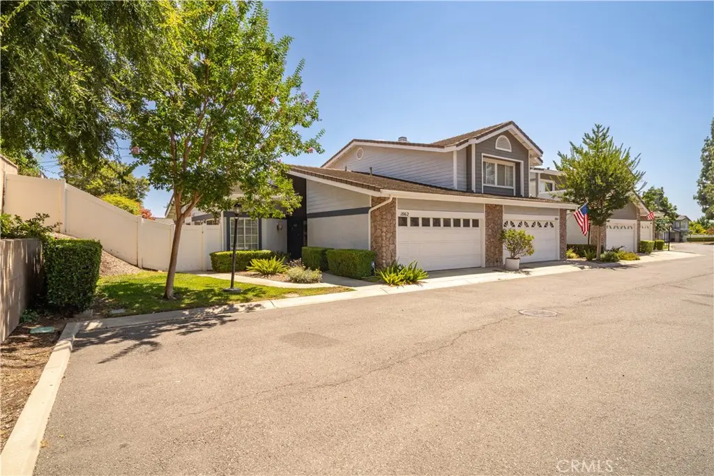 1062 Brookfield Place 54, Glendora, CA — listing photo 1