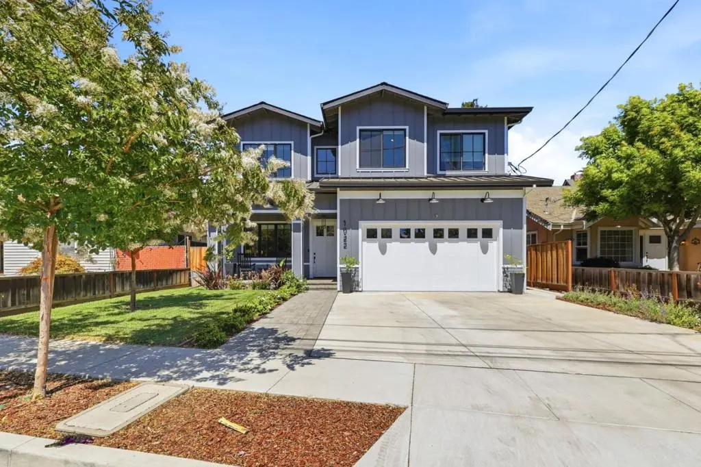 Single Family Residence for sale at 1022 Clintonia Avenue, San Jose, CA featuring 5 beds and 7 baths