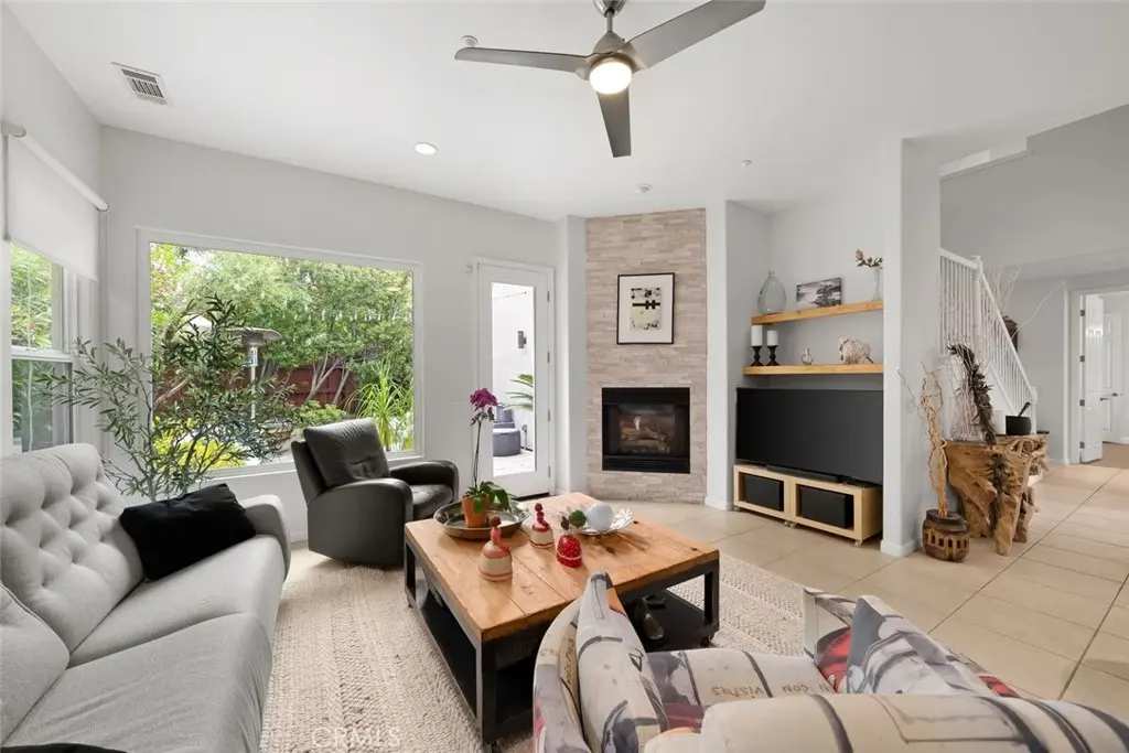 4220 La Posada, San Luis Obispo, CA — listing photo 1