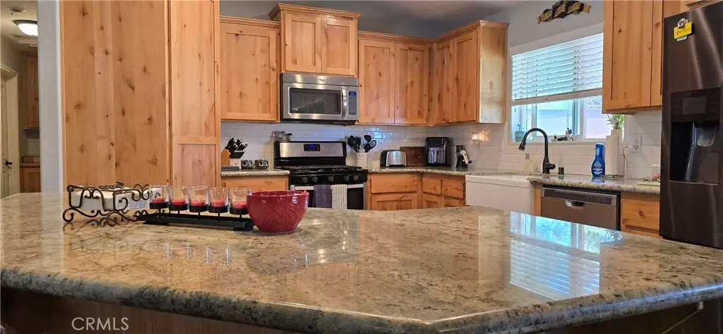 16650 Cactus Street, Hesperia, CA — listing photo 1