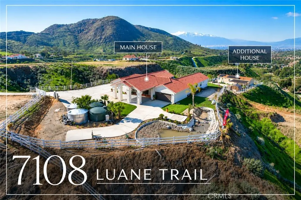 7108 Luane Trail, Colton, CA — listing photo 1