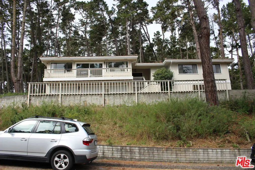 1 Greenwood Way, Monterey, CA — listing photo 1