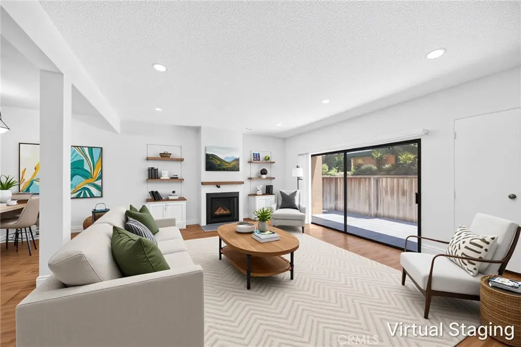 Townhouse for sale at 3467 171st, Torrance, CA featuring 3 beds and 3 baths