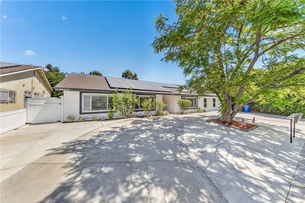 19243 Knapp St, Northridge, CA — listing photo 1