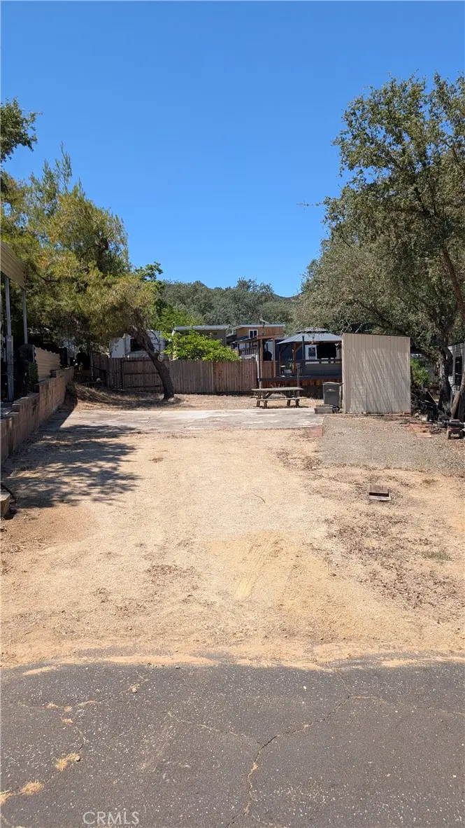 2104 Clamath Court, Paso Robles, CA — listing photo 1