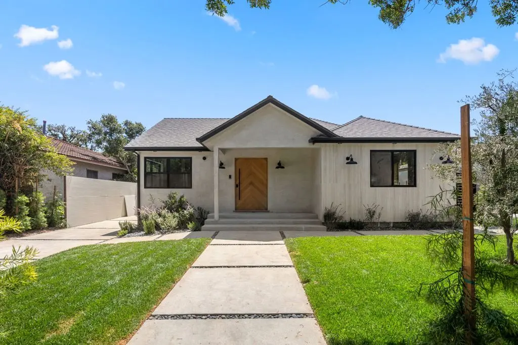 Single Family Residence for sale at 2725 Midvale Avenue, Los Angeles, CA featuring 5 beds and 5 baths