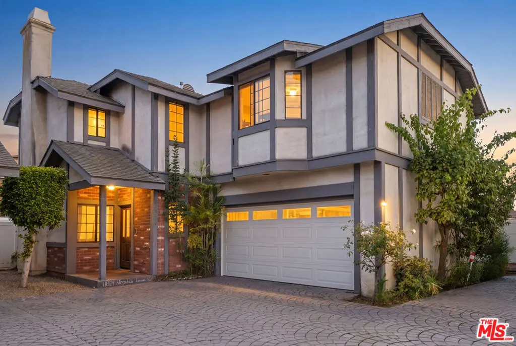 18324 Kingsdale Avenue, Redondo Beach, CA — listing photo 1