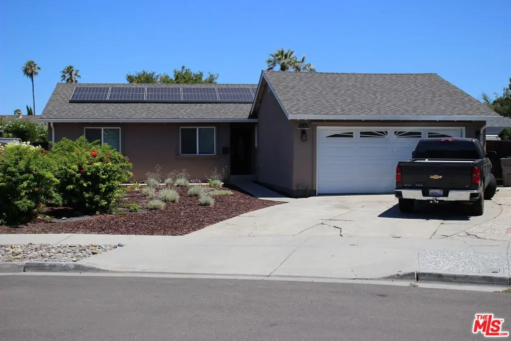 5950 Jacques Drive, San Jose, CA — listing photo 1
