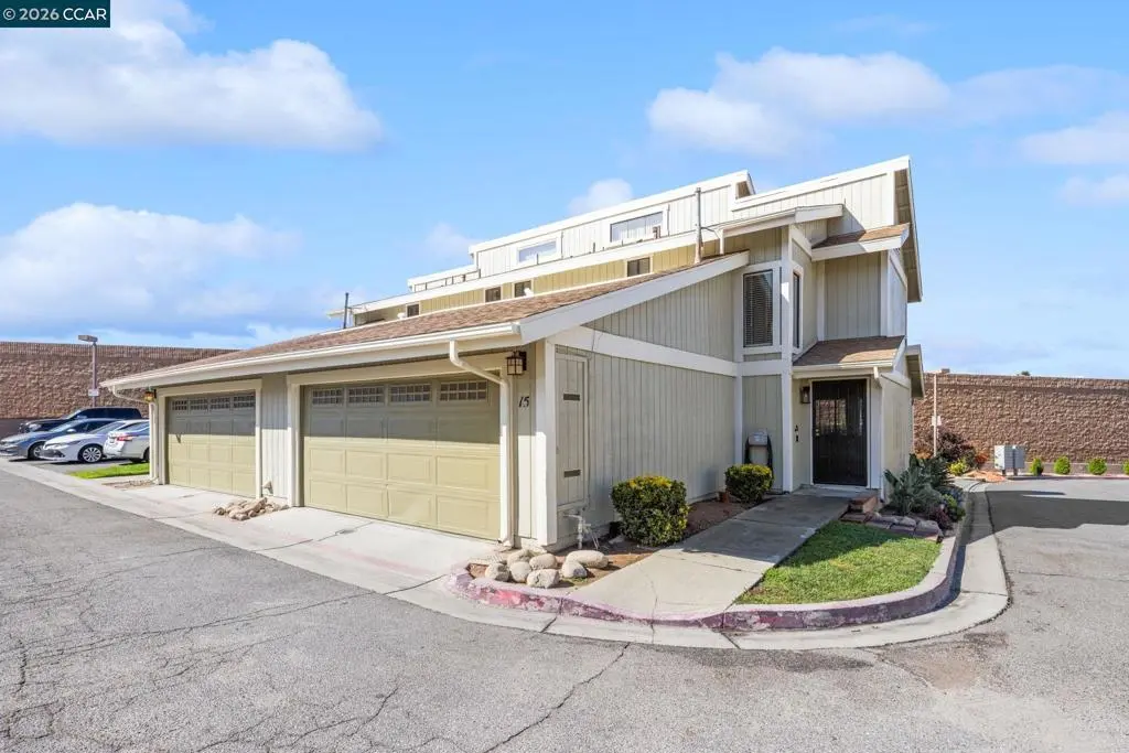 1991 Central Ave 15, Highland, CA — listing photo 1